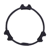 Lichtmaschinendeckel Dichtung FüR Yamaha XV 1000 TR1 Bj. 1981-1984