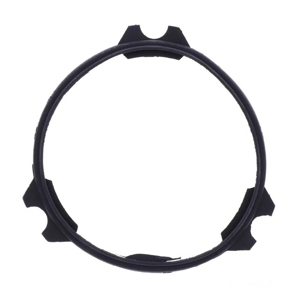 Lichtmaschinendeckel Dichtung FüR Yamaha XV 1000 TR1 Bj. 1981-1984-image