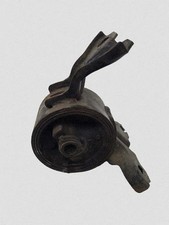Support moteur Citroen C-CROSSER