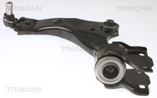 Querlenker Dreieckslenker TRISCAN 8500 17578 für LANDROVER DISCOVERY SPORT L550