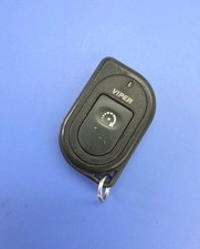 Viper 1-Button 7211v Remote Transmitter EZSDEI7211 TESTED/FUNCTIONAL