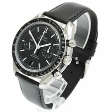Omega Speedmaster Professional Moonwatch 311.30.42.30.01.005