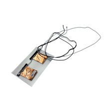 50.QNAN7.006 - ANTENNA MAIN AUX