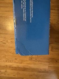 Lego City 60050 - Train Station NEW SEALED