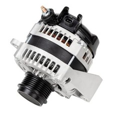 84143543 Alternator Replacement Compatible with 2015-2020 Chevy Tahoe