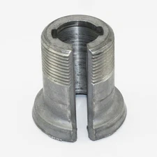 Whirlpool 389140 Drive