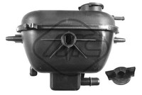 Metalcaucho AusgleichsbehäLter, KüHlmittel 03653 FüR CitroËN Peugeot