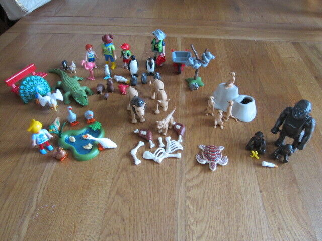 Picture 25 of 35
