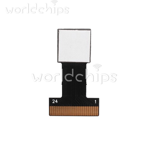 GC2145 Kameramodul 68° 120° 160° 2MP 1616*1232 DVP für ESP32 Entwicklungsboard - Bild 12 von 20