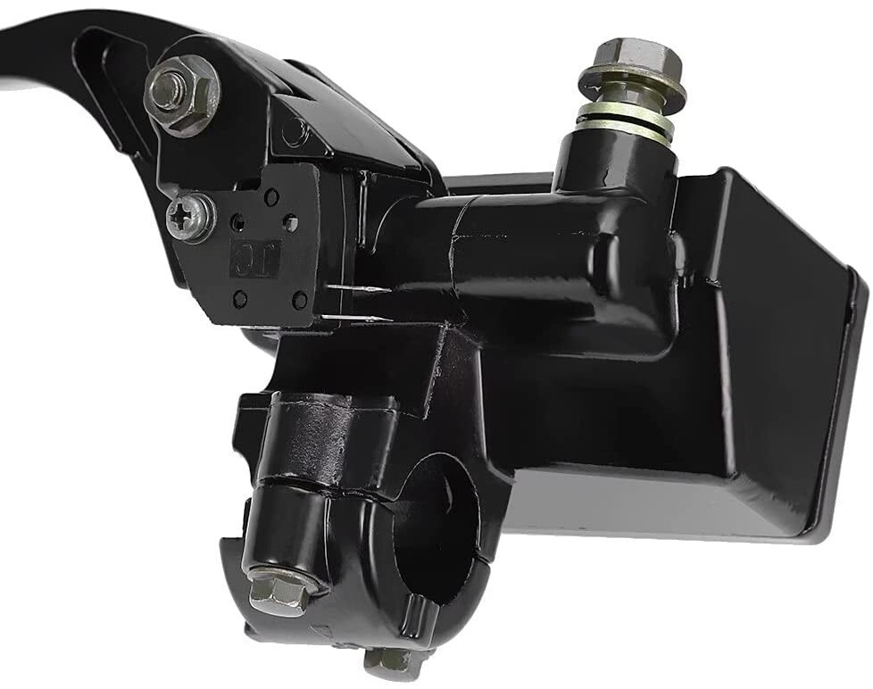 バイイー adidas Crazy 98 Core Black Purple - alle Release-Infos | snkraddicted