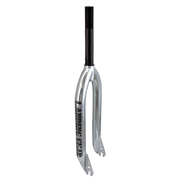 SE Bikes Fork 24 Landing Gear Threaded 