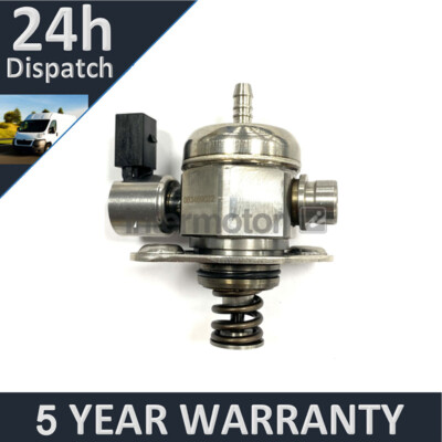 Fits Audi TT A3 A4 A5 VW Scirocco Eos 1.8 2.0 PV Fuel Injection Pump #1