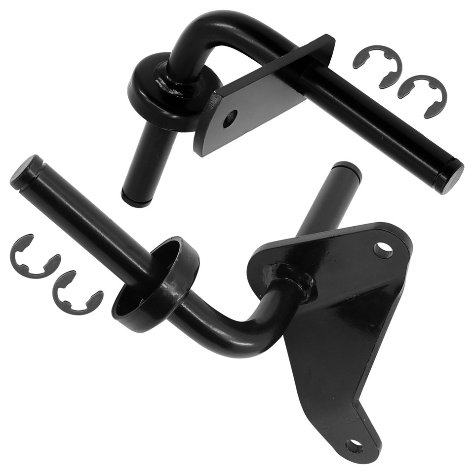 Ricambio Ruota Caltric 1727872as Set Braccio Mandrino Caltric Per - Foto 4