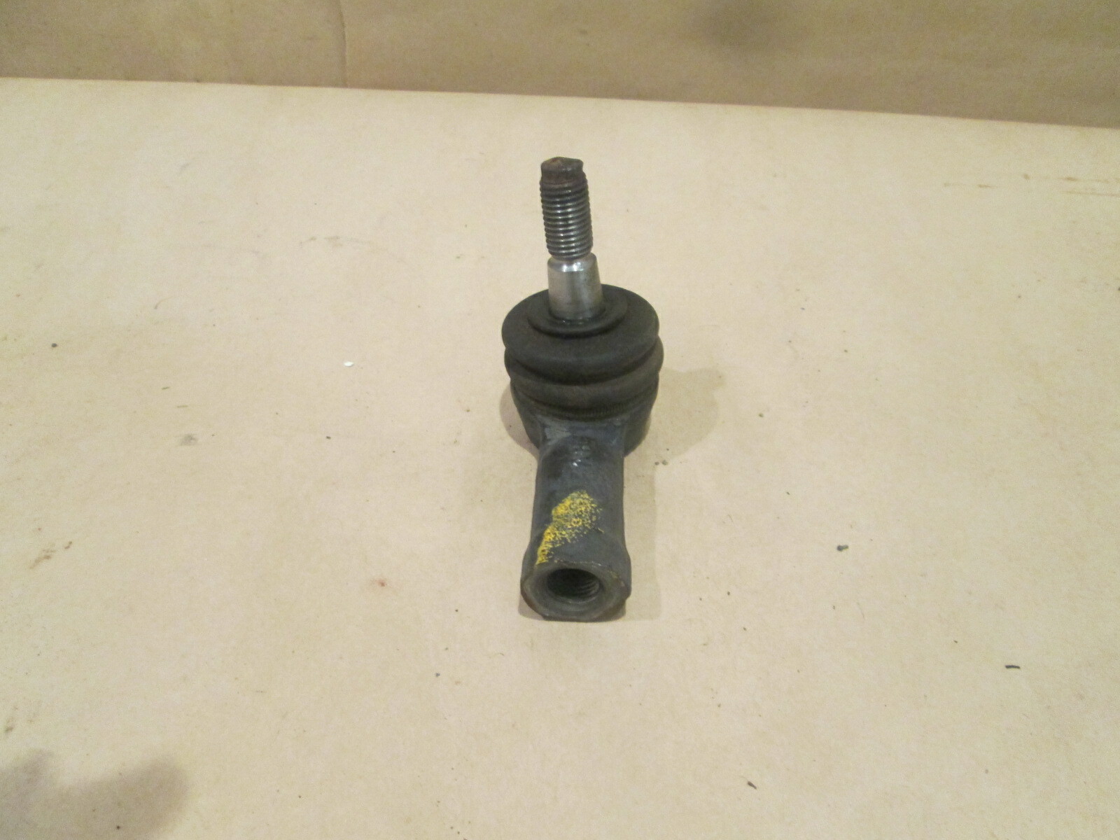 Ferrari 355 - Steering Rack Outer Tie Rod End / Joint # - P/N - USED 154300