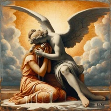 BAHZ' ORIGINALS PRINTS & CANVAS All 8x10 PRINT $49 8x10 Canvas $75