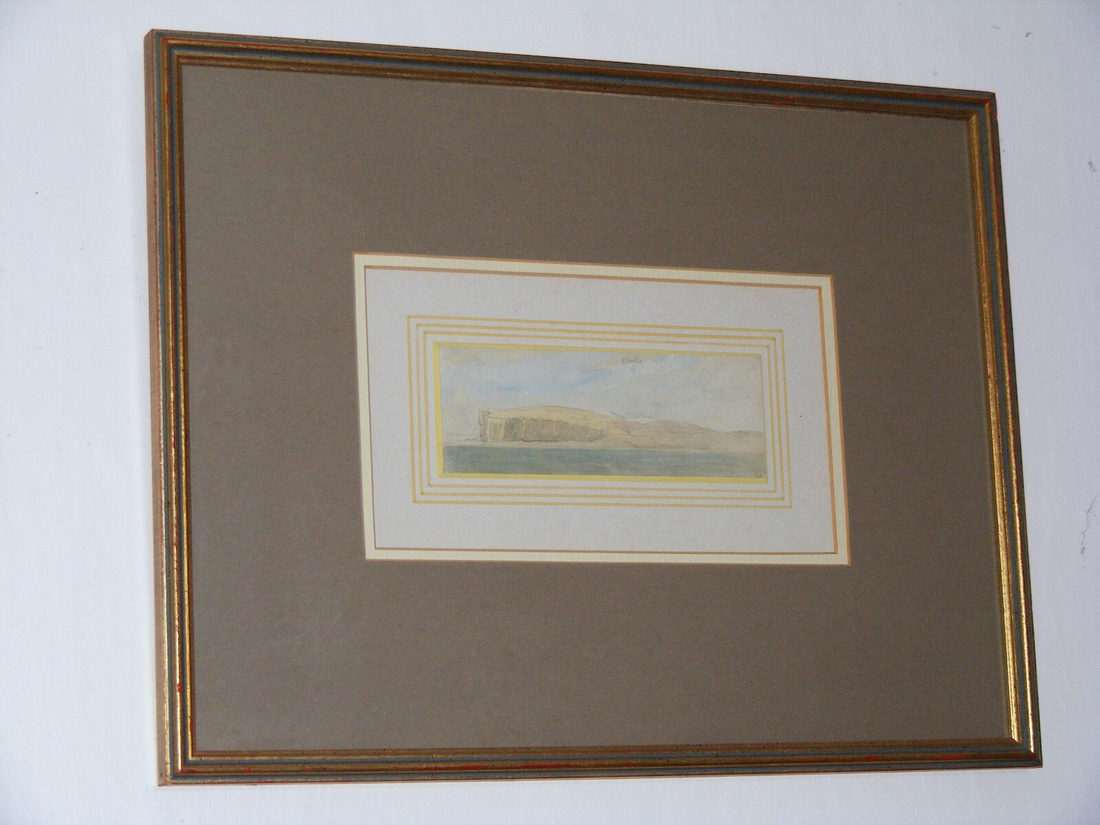 Picture 3 of 12