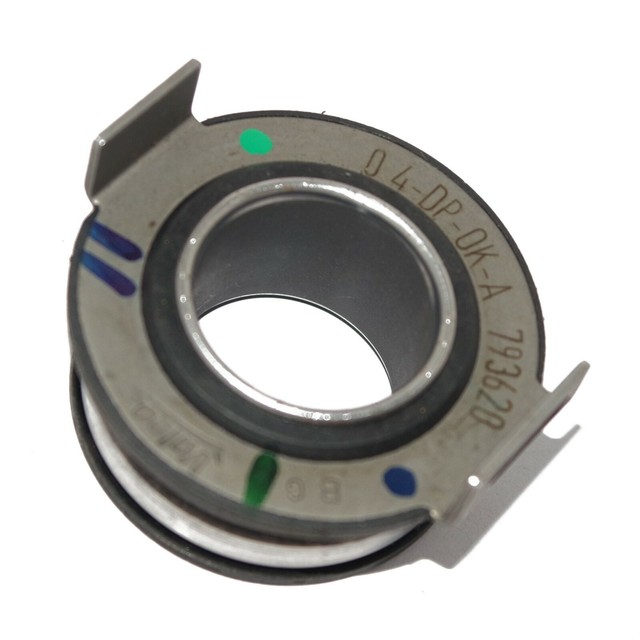 Clutch Release Bearing Suzuki Alto Alto K10 BALENO RITZ WAGON R SWIFT DZIRE eBay