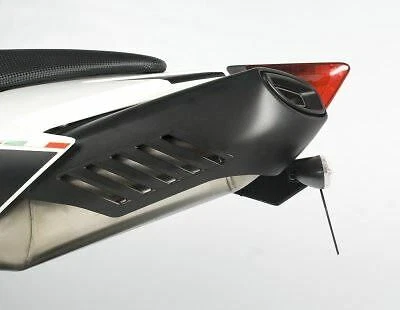 R&G Tail Tidy Aprilia Dorsoduro 1200 2011 - 2015 Foto 4 de 4