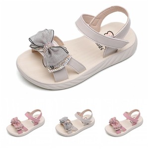 girls walking sandals