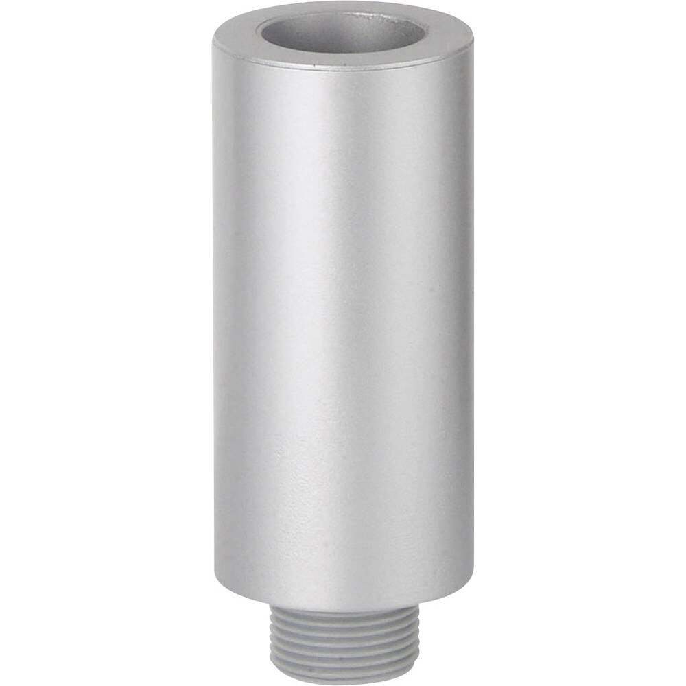 Werma Signaltechnik WERMA Prolunga per tubo