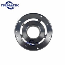 Turbo nozzle ring base 777853 for BMW 325D E90 E91 E92 E93 N57D30 150KW 204HP