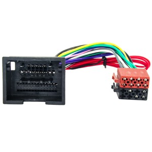 Amp 827578 opel