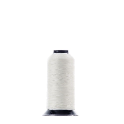 Sunstop Bonded Polyester V138/M20, sailmaking, awnings, tents, tarpaulins - Picture 12 of 17