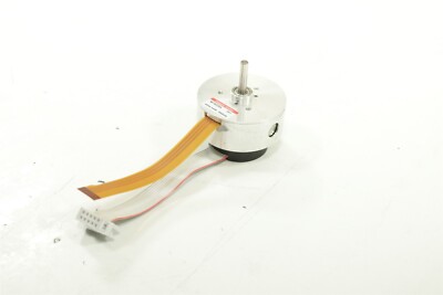 Maxon Motor M140224