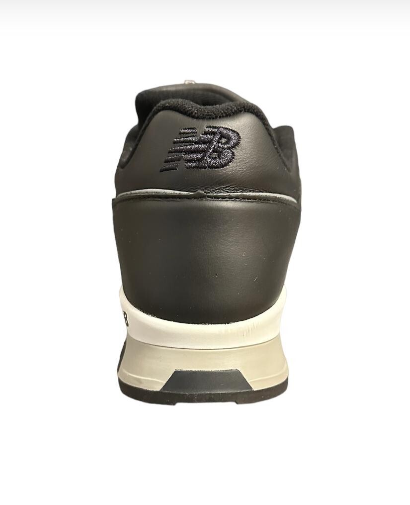 New Balance 1500 Classics Made In England M1500BK Mens Size New Balance 1500 Classics Made In England M1500BK Mens Size