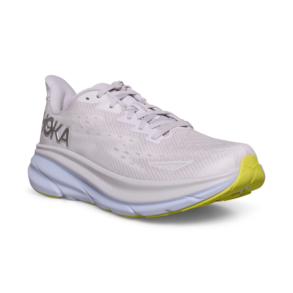 美品！Hoka One One Clifton 9 26,5㎝ HOKA ONE ONE® Clifton 9 GTX for Women | HOKA ONE ONE®