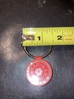 Picture 8 of 8