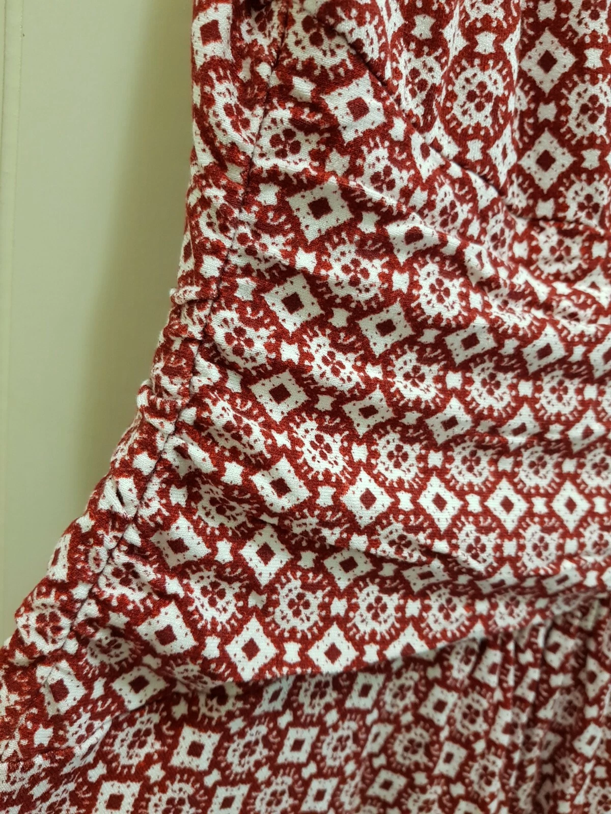 Picture 6 of 12