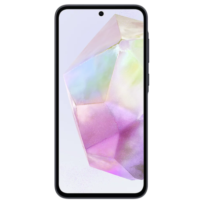 Samsung Galaxy A35 5G SM-A356U 128GB Unlocked Awesome Navy | eBay