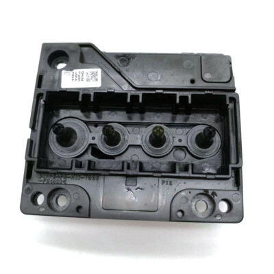 Print Head gold For EPSON Stylus TX106 TX130 TX215 TX101 TX210 TX220 TX132 TX117