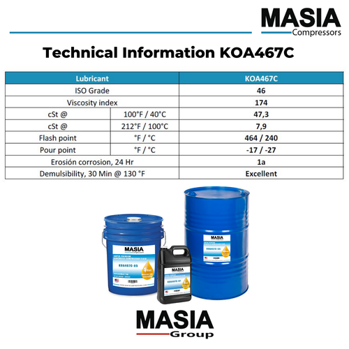 SCREW Atlas Roto Extend Oil, For 100% Synthetic Lubricant, Packaging SCREW Atlas Roto Extend Oil, For 100% Synthetic Lubricant, Packaging