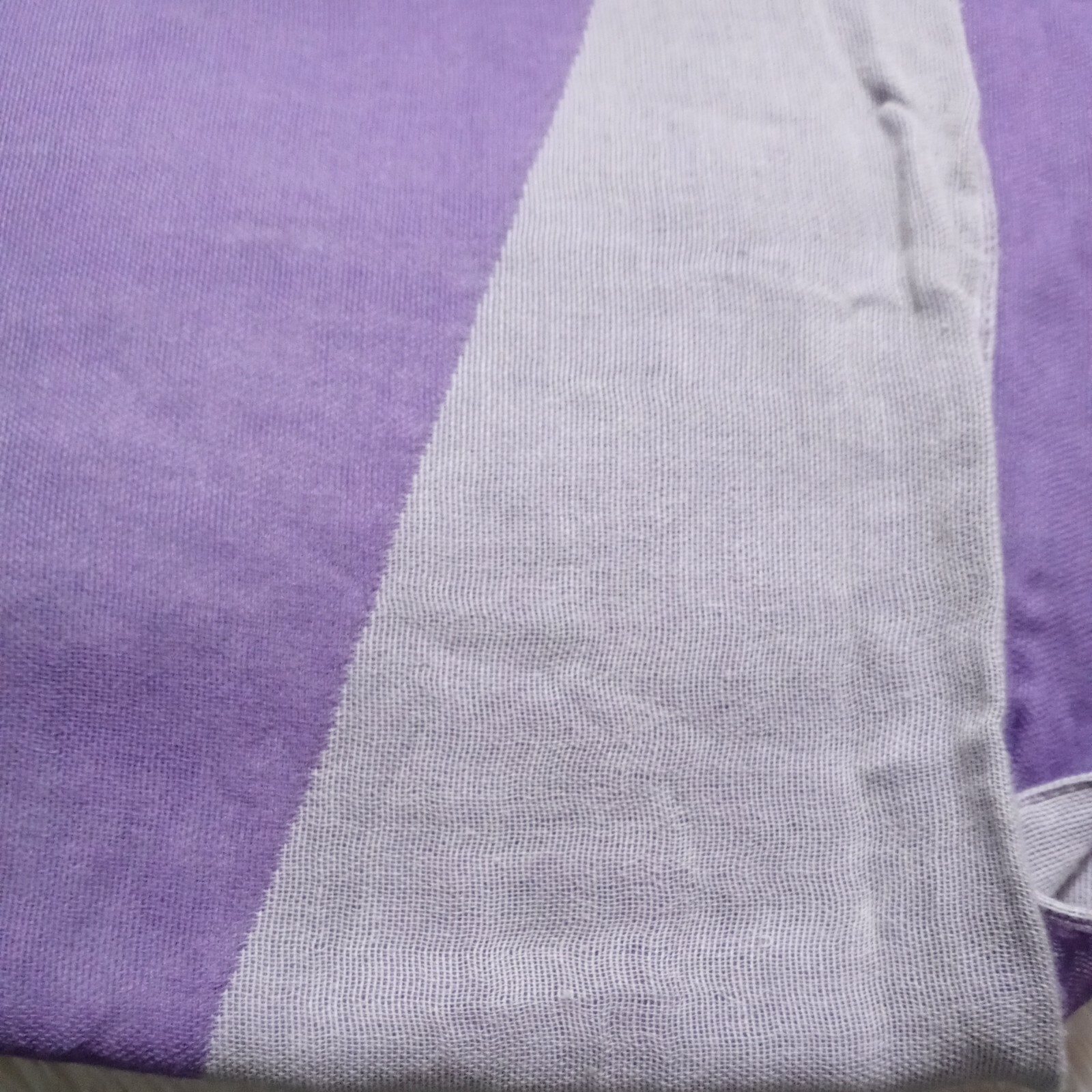 Picture 10 of 10