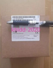 Siemens 6ES7288-2DR32-0AA0 Digtal Input/Output Module In Box Brand Free Ship