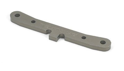 NEW Losi Rear Outer Pin Brace 2T/2A 8ight 2.0 Buggy & 8ight -T 2.0 Truggy