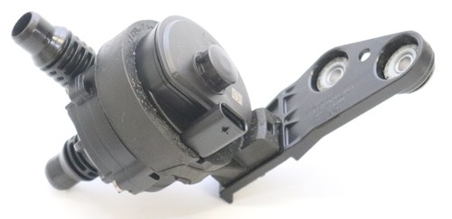 BMW G21 G20 320XD M-Sport 8474820 Zusatzkühlmittelpumpe Wasserpumpe