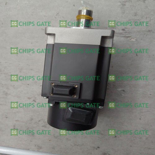 MITSUBISHI HF-KP43J Servo Motor HFKP43J New In Box One Year
