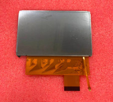 4.3'' Sony PSP 1000 1001 1002 1003 1004 1005 1008 LCD Display Screen replacement