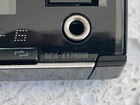 Foto 4 di 24