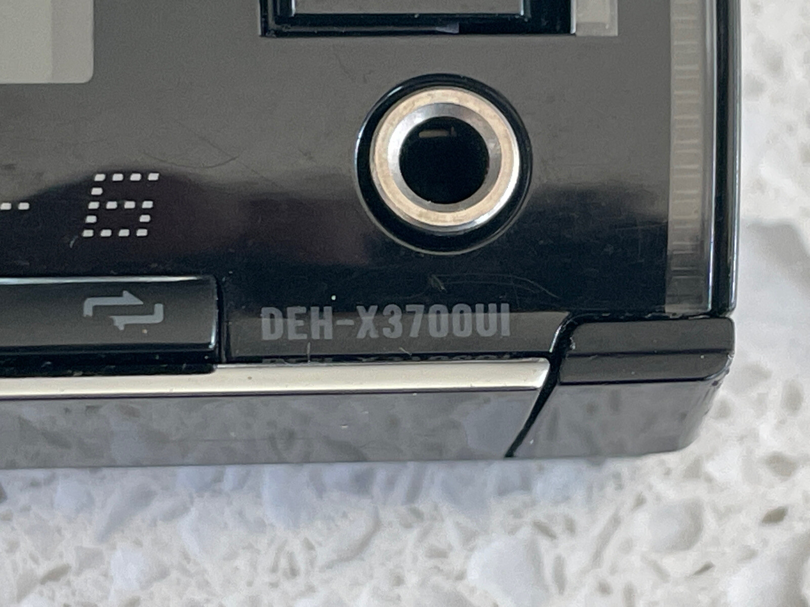 Foto 4 di 24