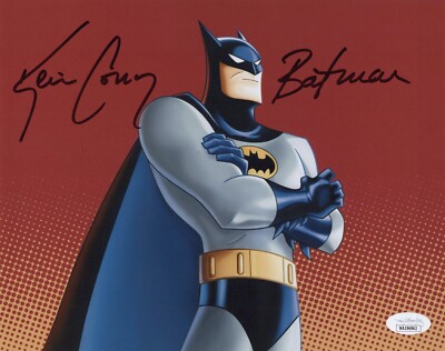 アメージングスパイダーマン #648 Kevin Greaves signed アメージングスパイダーマン #648 Kevin Greaves signed 【公式通販】