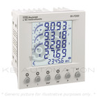 Rayleigh Instruments RI-F200-G-C Multifunction power meter, Modbus