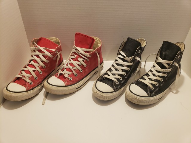 converse 1s581 black