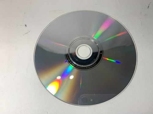 THE GAMES MACHINE CD VOL.39 DEMO GIOCHI / BATTLE ZONE-FORSAKEN ETC. - Imagen 2 de 3
