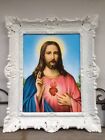 Imagen 2 de 32