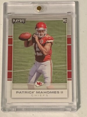 Hit Pack - 12 Cards - 1 Guaranteed Rookie Hit & 1 Auto, Patch Or #'d Per Pack