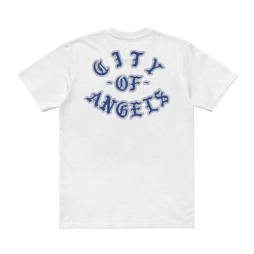 Jordan Zion Men's Blue Void/Crimson Short-Sleeve T-Shirt (DM4031